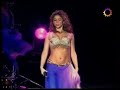 hips dont lie   shakira bs as 2006