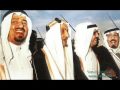 محمد عبده - فوق هام السحب كورال