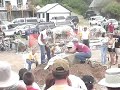 Creede Days of 92 2007