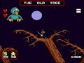 this is part 1 of 12. this part includes getting loaded with 1-ups and the first heart. not a speed-run or anything. i don't claim to be a video game expert. just me playing the 1991 addams family game for the super nintendo entertainment system. it was also released on other systems. many people are aware of the crappy nes game, but this is actually one of the better platformers released for the snes. the non-linear gameplay and preponderance of secret room make it worthy of being played more than once. some parts can be difficult, but the game provides mountains of 1-ups and respawn points so that it isn't that frustrating.