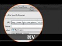 quicktipp 42 - Fluid