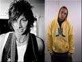fabrifibra feat gianna nannini-in italia fabrifibra feat gianna nannini-in italia