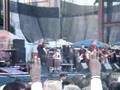 Blue October at Edge Fest 2008