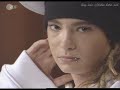 tom kaulitz et la fameuse blague