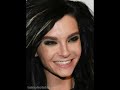 tom kaulitz et la fameuse blague