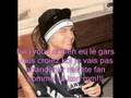 tom kaulitz et la fameuse blague