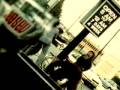 clip video Jeff Buckley So Real