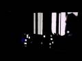 Madonna - Sticky&Sweet Tour - Oracle Arena - Oakland, CA - Nov 1st 2008. \"4 Minutes\" Video 11