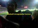 Sivasspor-?st.B.B