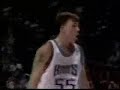 tsa jason williams