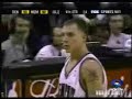tsa jason williams