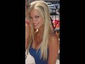 The Hottest Women Ever