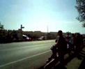 carretera cheste 2