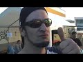 4-bierathlondormagen-trailer-deutschlands-grter.html