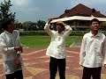 Tulang Epiko (BSCS-1B) Part 1