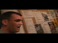 Young Sid bFM interveiw part1