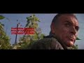 Never Say Never Again With Bond 77 Theme