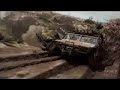 PS3 preview PS3 preview