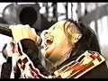 KoRn Good God KoRn Good God