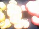 demoscene-taat-skid-wrinkles-jarrurypyt.html