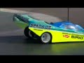 Kyosho Spada 09 Kyosho Spada 09