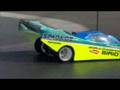 Kyosho Spada 09