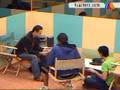 MarOct7 Clase de Raul, Beto y Guille N