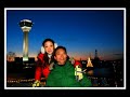 ?????, Hokkaido Tour 2007-2008