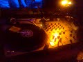 dj asp� le dj du bigdil sur tf1 au cot� de vincent lagaf