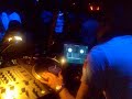 dj asp� le dj du bigdil sur tf1 au cot� de vincent lagaf
