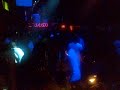 dj asp� le dj du bigdil sur tf1 au cot� de vincent lagaf