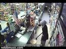 armed robbery addition:
keep robbing stores... 
or check into relab.