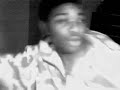 lloyd-banks-feat-keri-hilson-help-chamberlain-remix.html