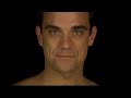 Robbie Williams Nude (?) Manele-Gratis.net