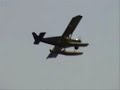 Water flying in the Zenith STOL CH 701