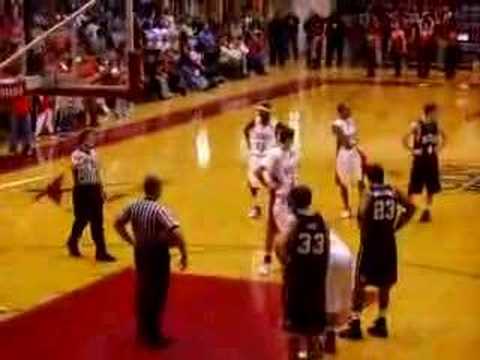 University of Detroit Mercy Titans ...