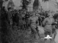 Click to View : Funeral of the Red Baron