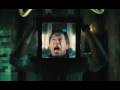 YouTube - Saw 5 official Trailer (2008)