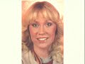 Agnetha Fältskog in Gäst Hos Hagge (Part 7/7) Agnetha Fältskog in Gäst Hos Hagge (Part 7/7)