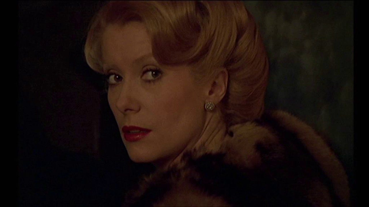 rencontre filipe a geneve