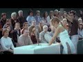 COMMERCIALS (906)