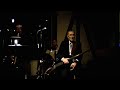 The Willette Quartet