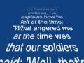 JEWS AGAINST ISRAELI TERRORISM-2