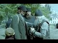Pridel Angela Trailer Pridel Angela Trailer