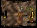 Red Faction Guerrilla - Free Fire Zone - Transporter #1 - Pro time 4:02:18