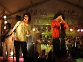 CARAPAUS AZEITE & ALHO