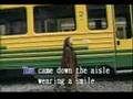 free music video Patti Page free music video