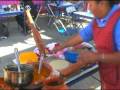 Mexico Magico \"Tianguis rumbo a Moroleon\" Mexico Magico \"Tianguis rumbo a Moroleon\"