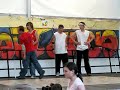 SBDB Hoon�n -Den tance 2008 - B - boys