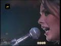 Sandy, Lucas e Gross - Abri Os Olhos (Ao Vivo@VMB2007)